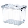 Hongqisheng Rectangular Fresh-keeping Storage Box