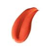 SON & PARK Arti Water Blur Tint 4.4g – Soft Matte Hydrating Lip Tint