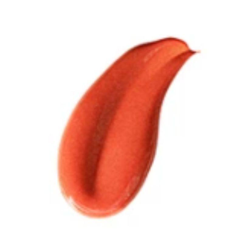 SON & PARK Arti Water Blur Tint 4.4g – Soft Matte Hydrating Lip Tint