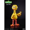 Sesame Street Carbotix Big Bird