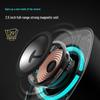 Edifier HECATE G1200 Gaming Desktop Bluetooth Speaker CN plug (adapter included)