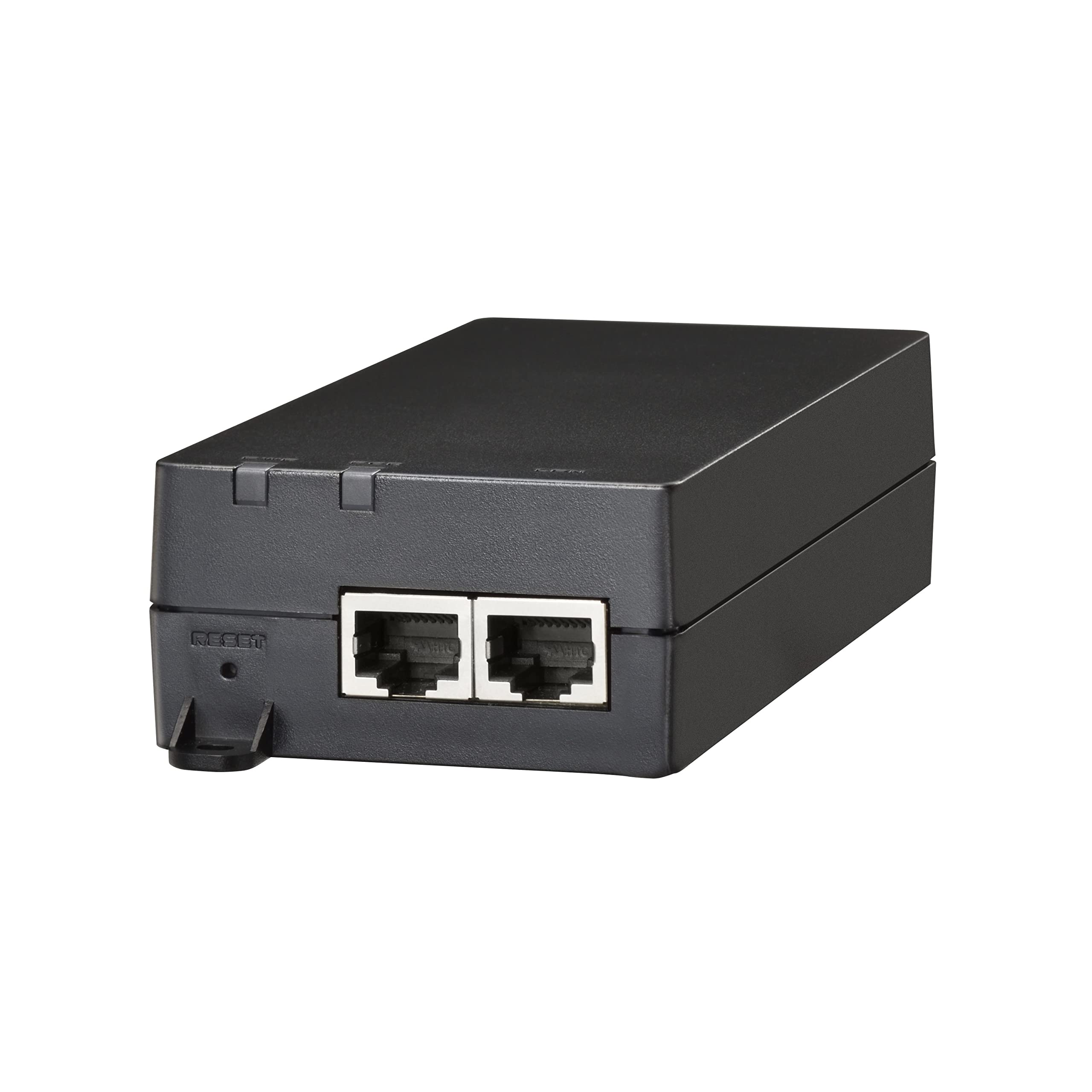 

FXC 10G сумісний PoE інжектор PEX3001bt мультигігабітний PoE++ MAX.90W