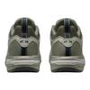 SALOMON ACS+ OG 'Shadow Urban Chic' 472870