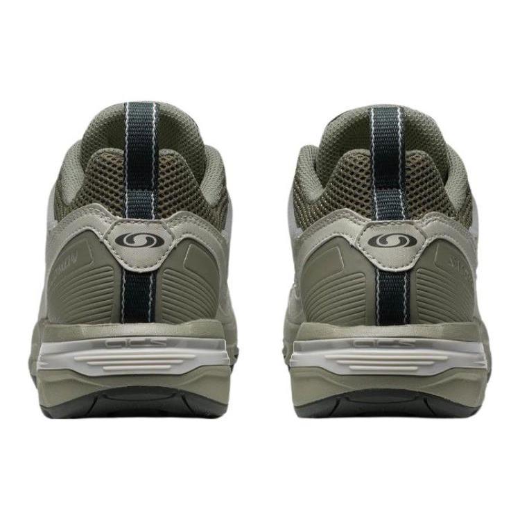 SALOMON ACS+ OG 'Shadow Urban Chic' 472870