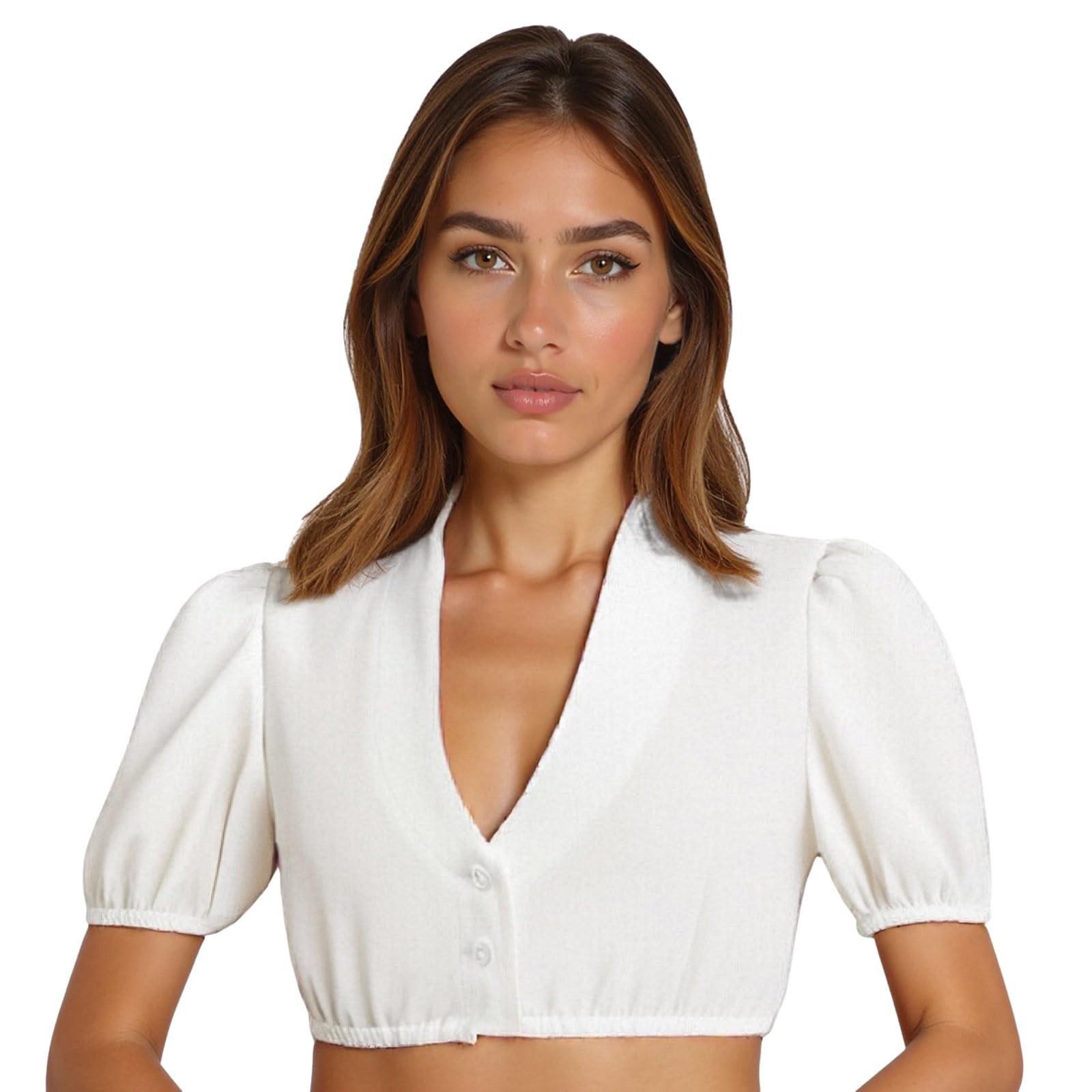 

Женская шаль Женская бархатная накидка Пончо Костюм Готический плащ для вечеринки XXL