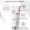 SLEK Strengthening Repair Hair Mask & Conditioner