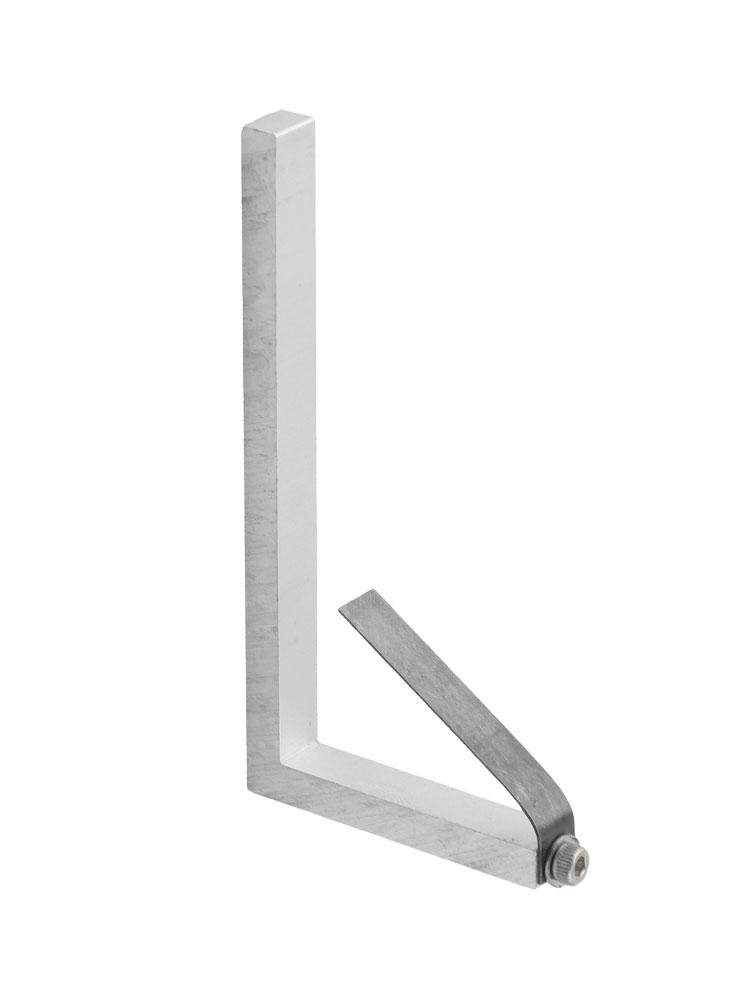 

Aluminum Locking Tool Casement Locking Tool Precise Positioning User-friendly Design Aluminum Alloy For Casement China Mainland