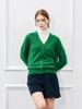 NITINA Corduroy Half Pants Ny