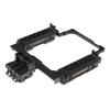 Car Accessories 2108200110 For Mercedes-Benz W210 E300 E320 E420 1996 1997 Electric Power Window Switch Lifter Button Parts