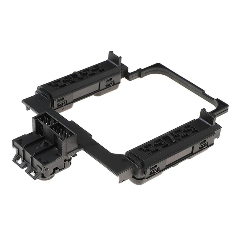 Car Accessories 2108200110 For Mercedes-Benz W210 E300 E320 E420 1996 1997 Electric Power Window Switch Lifter Button Parts