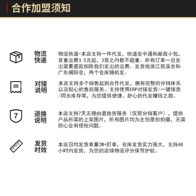 Spring and Autumn silent slippers women's office soft bottom indoor simple breathable home couple wooden floor silent four seasons men