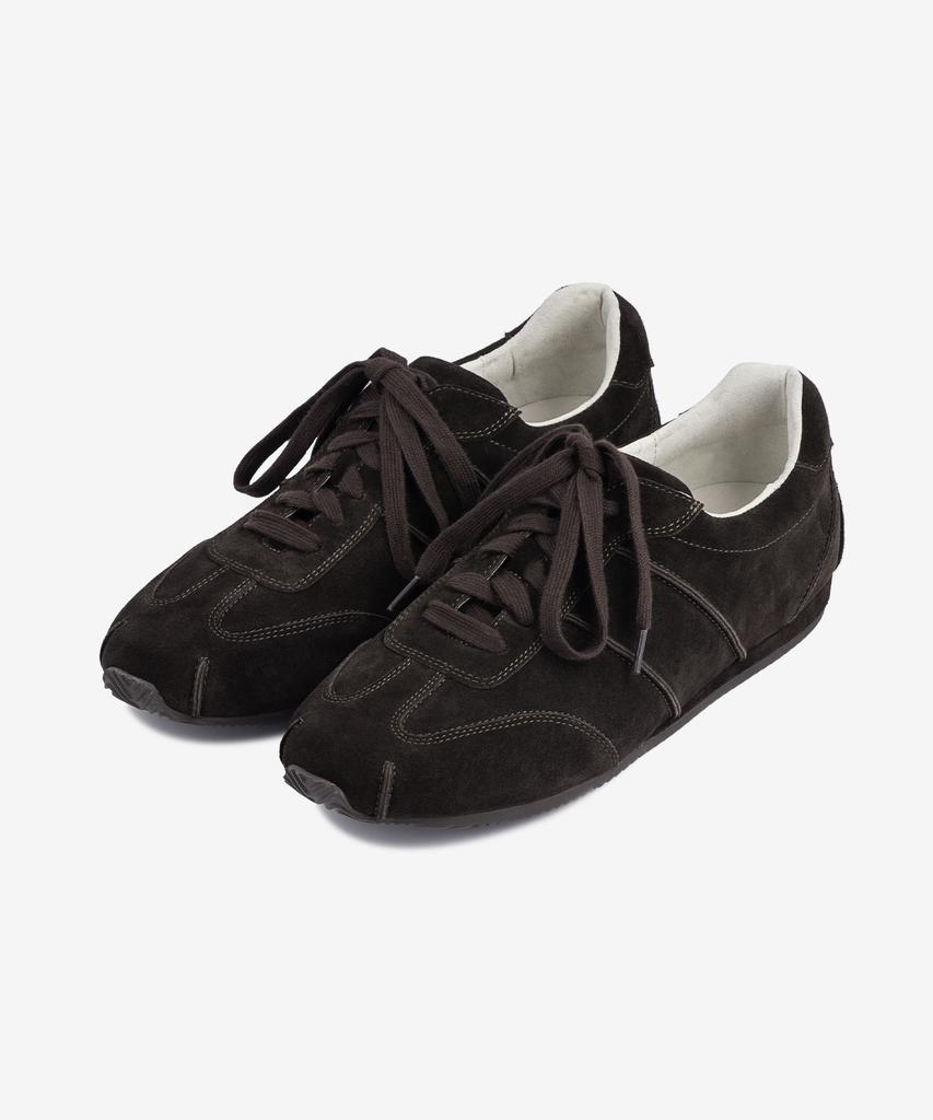 Vatoz Vtz Kaba_Brown