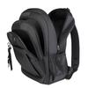 Reiserucksack für Männer und Frauen Große Kapazität Geschäftsreise Rucksäcke Studenten Laptop Schultasche College Schulrucksack