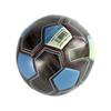 Aston Villa FC Mini-Fußball
