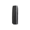 Originals Logo Print Straight Leg High Waist Vintage Loose Casual Pants Women Pants Black IP7137