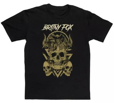 Top – T-shirts