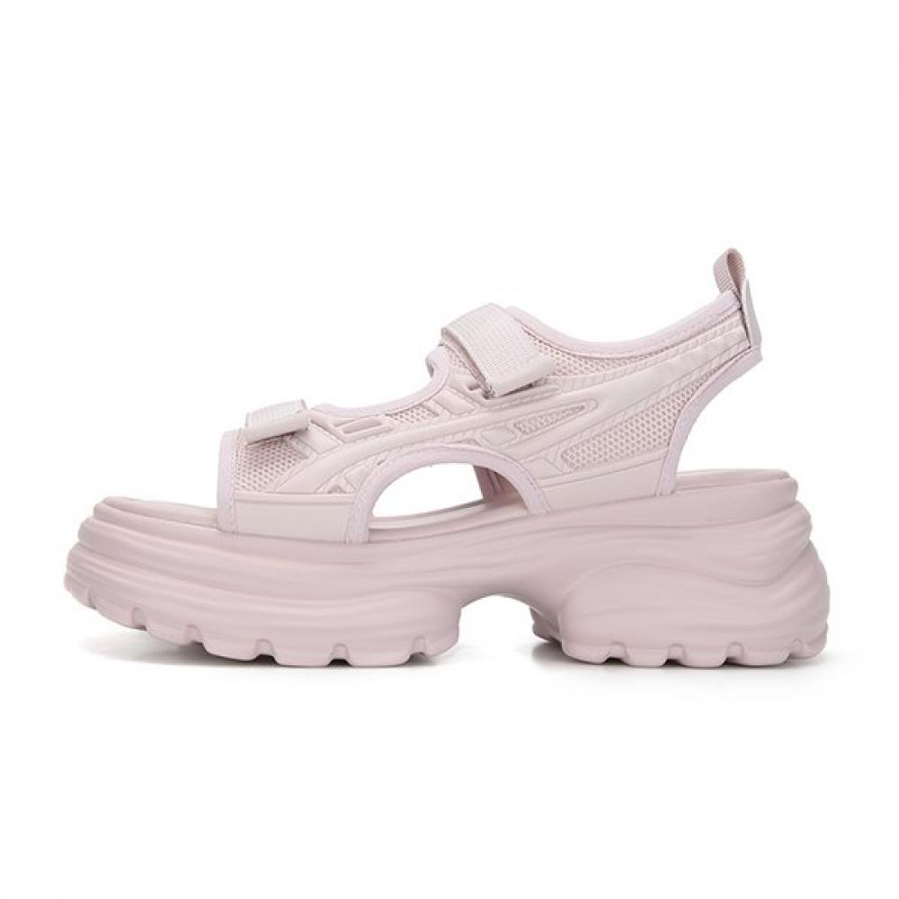 Barbara Sandal Bbh461pr