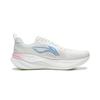 Li Ning My 5S 6.0 Cushioning Slip Resistant Abrasion Resistant Breathable Support Lightweight Rebound Low Top Casual ARSW033-1