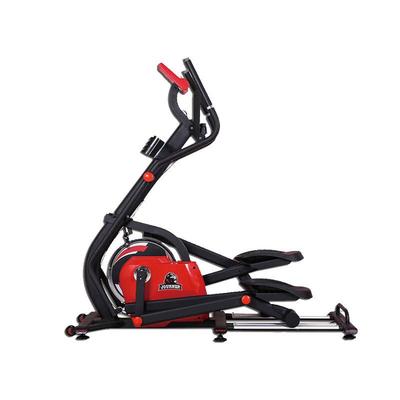 Attrezzature fitness – Cyclettes
