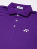 Tennis Shirt 10300 Purple Japan M To Japanese Size [Yonex] (039) (equivalent M)