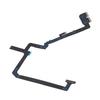 Flat Cable Replacement Ribbon Cable for Phantom 4 PRO Drone Flexible Camera Flat Ribbon Flex Cable