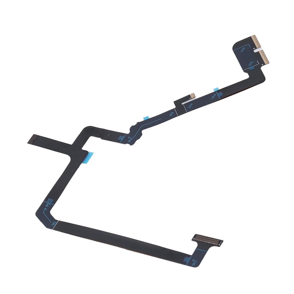 Flat Cable Replacement Ribbon Cable for Phantom 4 PRO Drone Flexible Camera Flat Ribbon Flex Cable