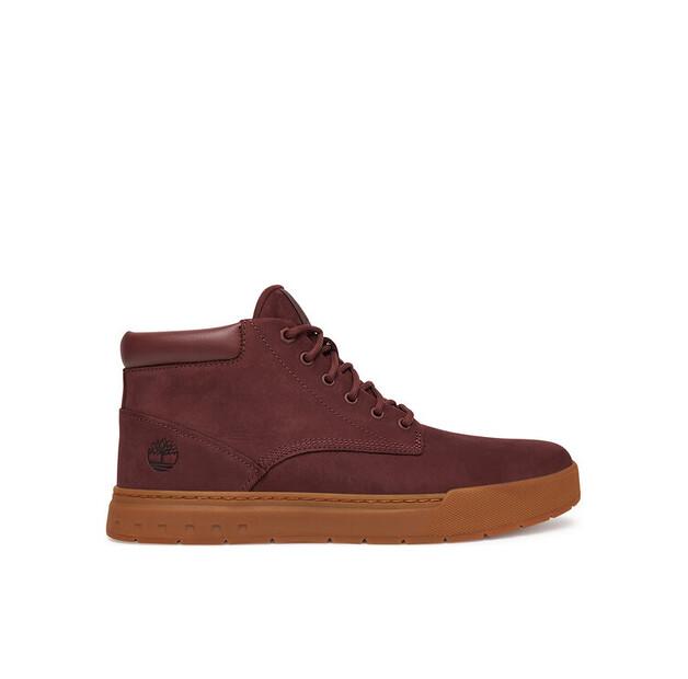 

Кроссовки Timberland Maple Grove EU 40