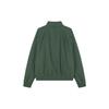 Nike Club Futura Men's Jacket FZ0657-323
