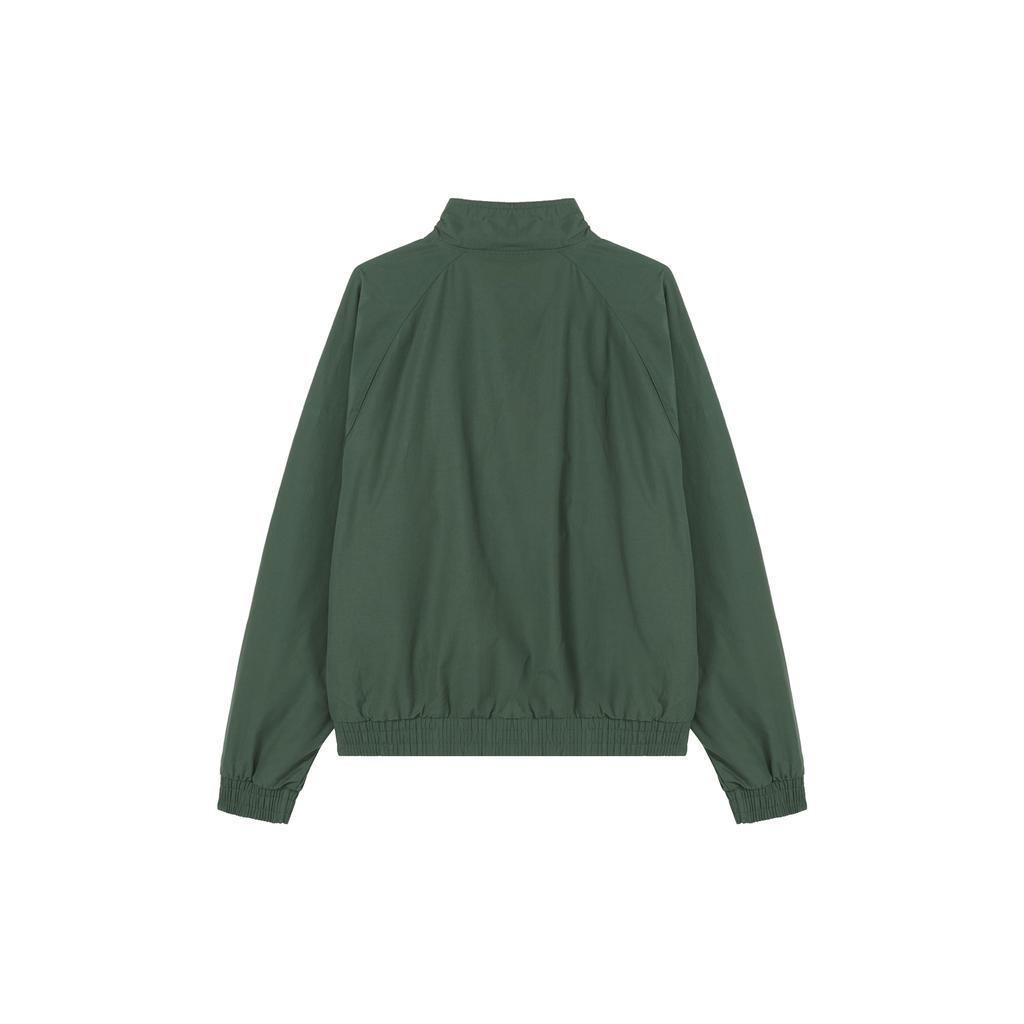 Nike Club Futura Men's Jacket FZ0657-323