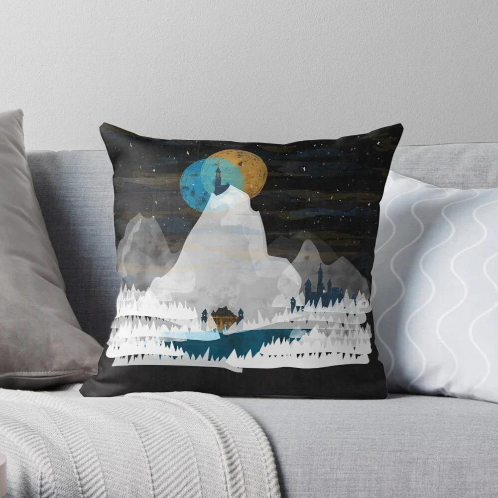 Artist Luxury Design Pattern Home Decor Sofa Throw Pillow Cover Chair Cushion Cover