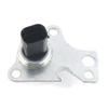 Pressure Transducer Sensor For 200 05078708AA Transmission Pressure Transducer Sensor For Dodge Journey