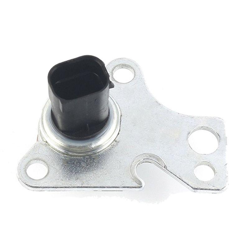 Pressure Transducer Sensor For 200 05078708AA Transmission Pressure Transducer Sensor For Dodge Journey
