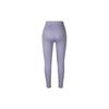 Nike Sports Pants Women's Purple DQ5640-509