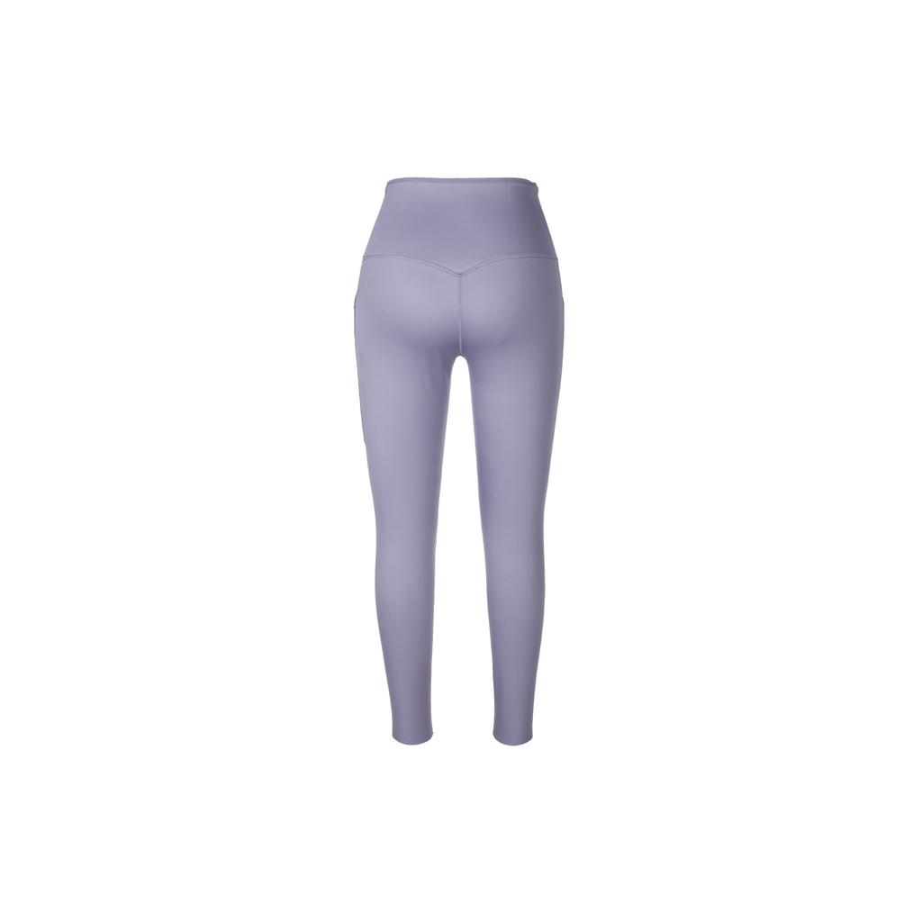 Nike Sports Pants Women's Purple DQ5640-509