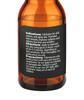 VinoPeel AHA 8 Bel Tono Winogrono + Peeling Rozświetlający AHA 8% pH3.1, 10ml.