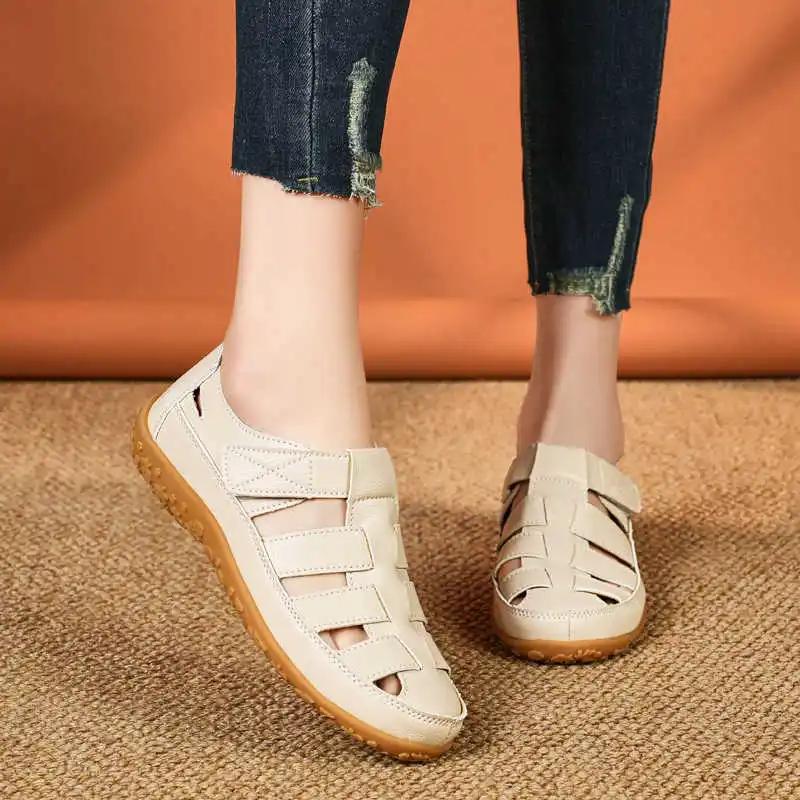 Fashion Slip Resistant Nonslip Kawaii Tennis Loafers Women's Sneakers Shoes Sneakers For Womam Sport Comfortable Baskette Trends