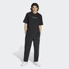 Adidas Doodle Hiking Graphic T shirT Kb4898