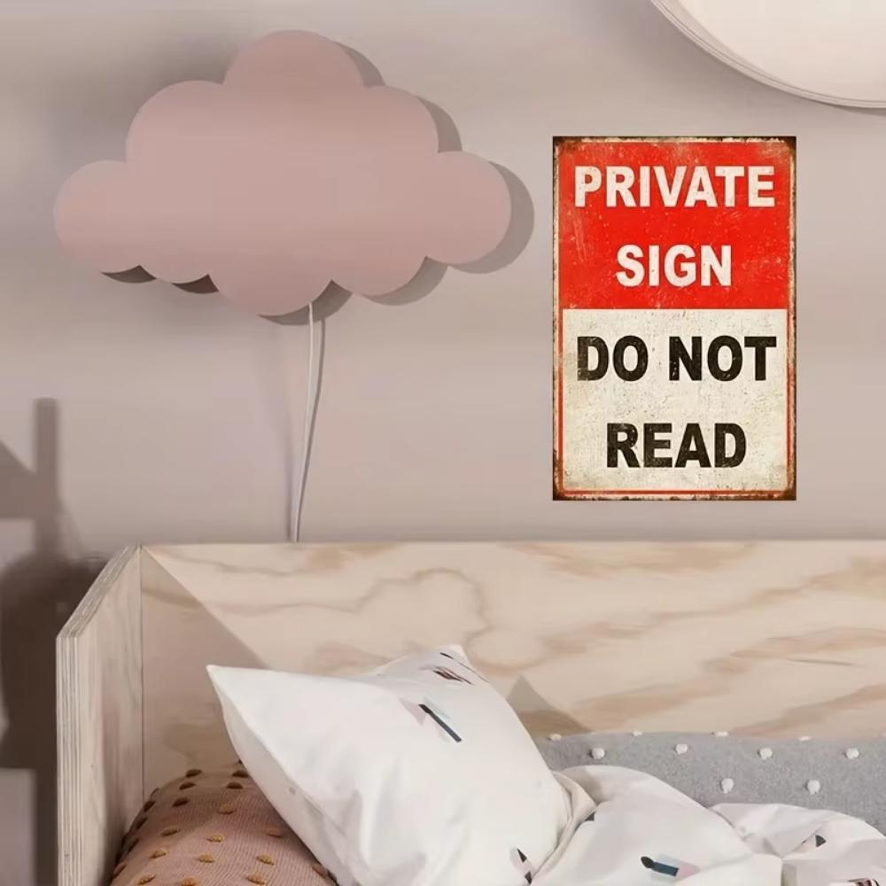 1 шт. — фото 5