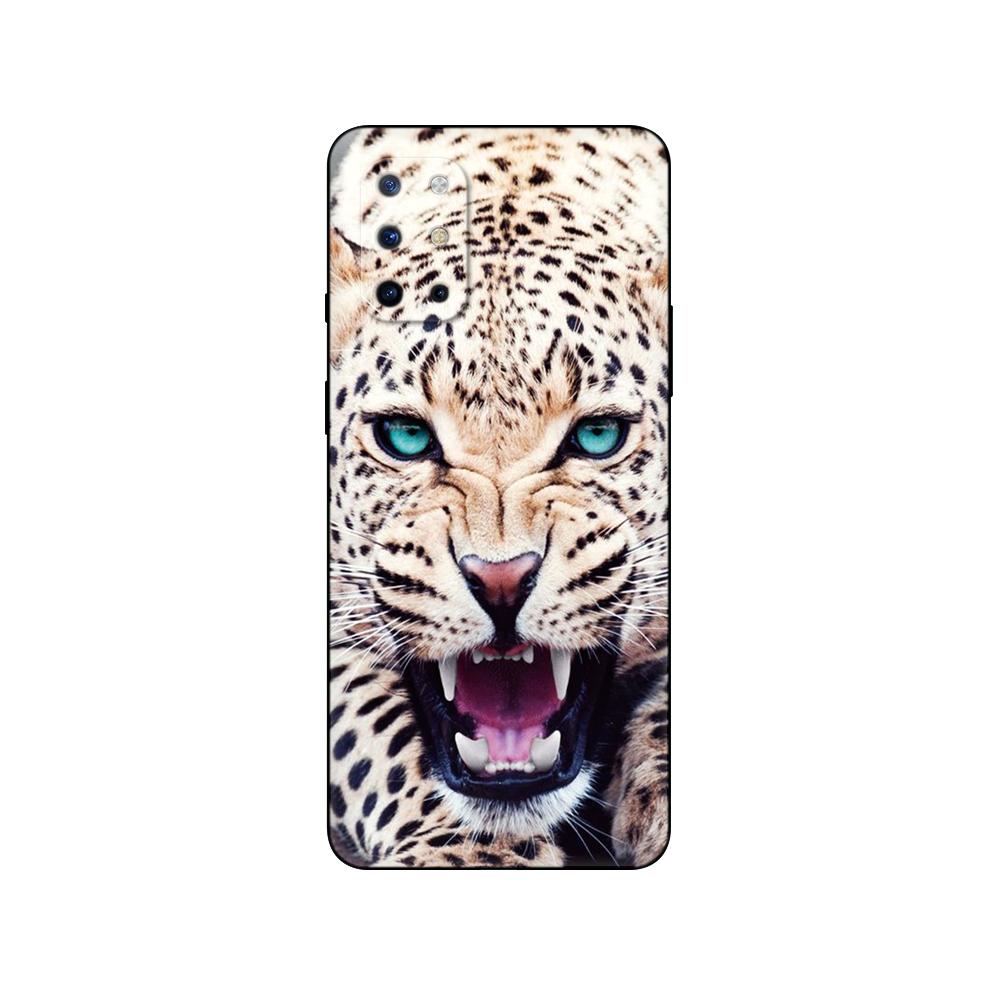 For OnePlus 8 Case For OnePlus 8 Pro Case For OnePlus 8T Case Silicon Phone Back Cover For One Plus 8 T 8Pro 5G Black Tpu Case