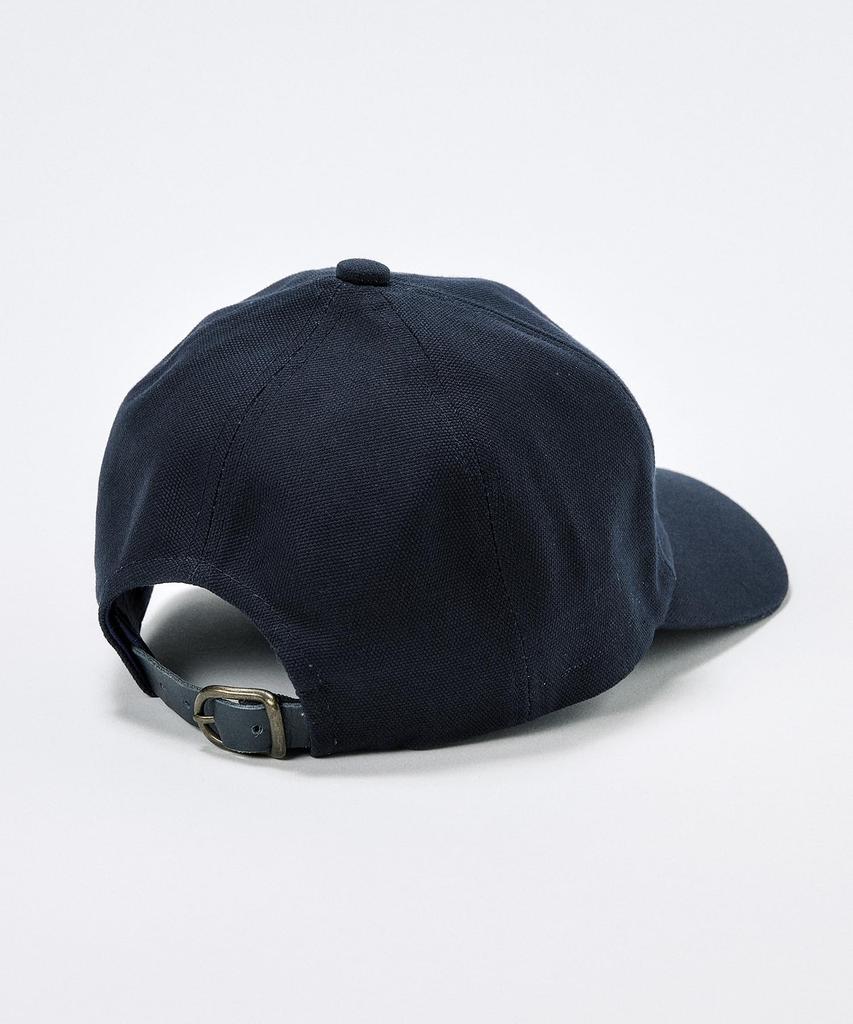 [Munsingwear] Caps, Laget i Japan, Pingvin, Ett punkt, Golf, MG4FCP00U NV00 (marinen)