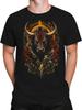 Ironhorn Bull T-Shirt
