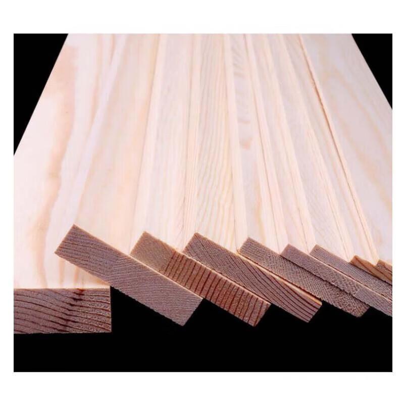 Shuang An Outdoor Cedar Board
