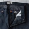 5PCS Metal Button Extender For Pants Jeans Free Sewing Adjustable Retractable Waist Extenders Button Waistband Expander
