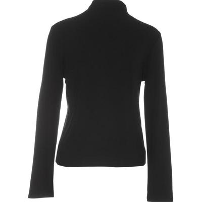 Tops – Pullover e maglie a manica lunga