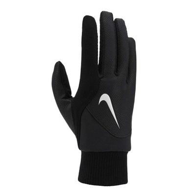 Mens Therma-Fit Gloves