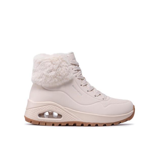 Кроссовки Skechers Uno Fall Air EU 38
