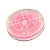 Golfs Balls Markers Hat Clip Level Cap Clip Golfs Level Clip Golfs Putting Aids Round Bubble Level Golfs Green Reader