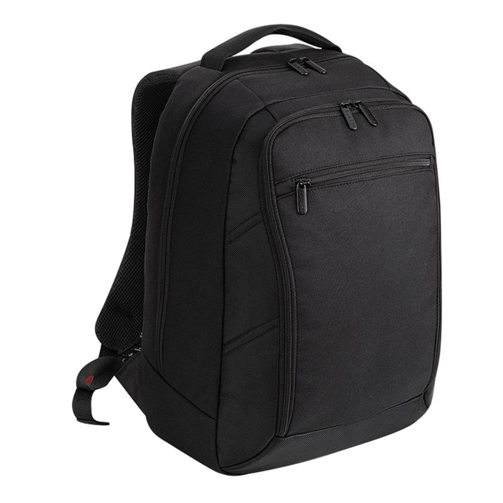 Quadra Executive Digital Rucksack / Rucksack