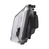 GP1 LED Headlight for Husqvarna 701 Supermoto 15-25 Front ECE