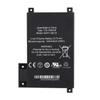 NEW Replacement Battery S2011-002-A S2011-002-S For Amazon Kindle Touch D01200 MC-354775 170-1056-00 E-Reader 1420mAh